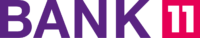 Bank11_Logo_05.2023.svg